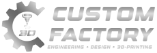 custom-factory-logo-footer