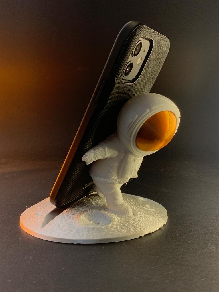product-image-test